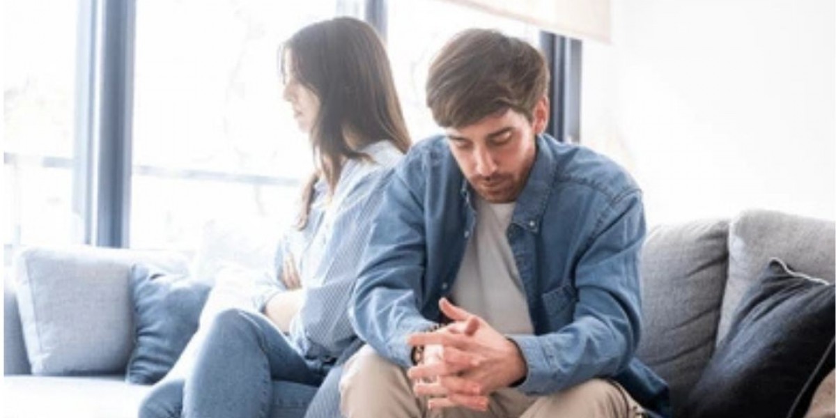 How to Deal With a Breakup: A Step-by-Step Guide to Emotional Recovery