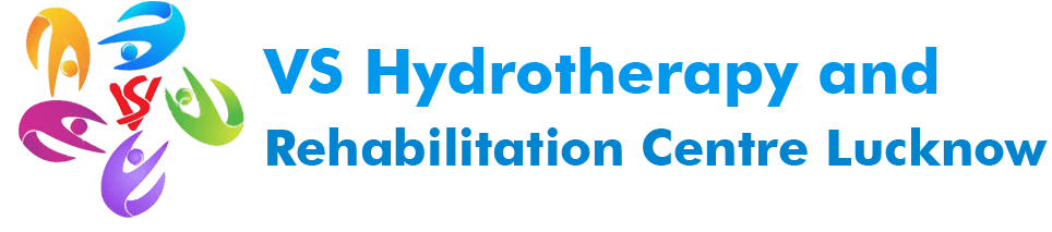 Physiotherapy Treatment in Lucknow | Physiotherapy Rehab Lucknow