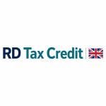 rdcredit Profile Picture