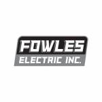 Fowles Electric Inc Profile Picture