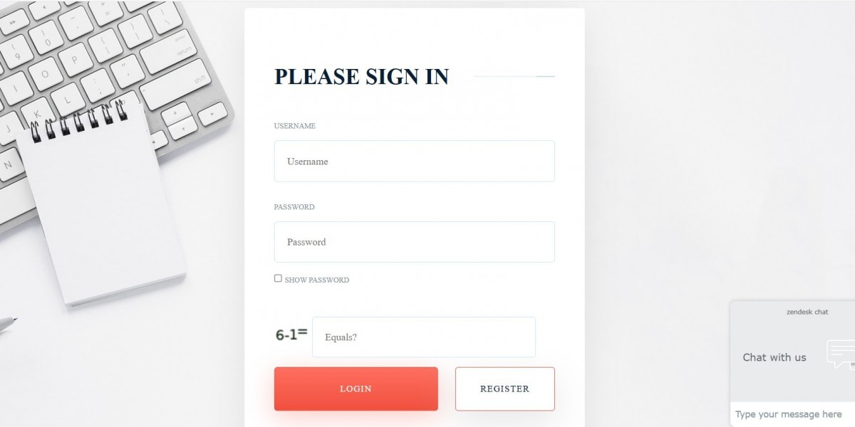 How to Easily Access Bclub Login and Maximize Your Account Features