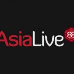 Asial ive88 Profile Picture