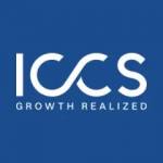 ICCS Digx Profile Picture