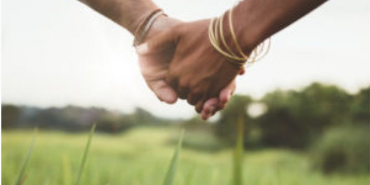 How to Rebuild Trust After Cheating: Steps for Couples to Heal