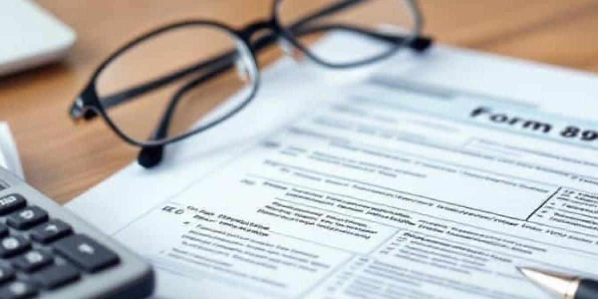 How Consistent Financial Reporting Creates a Strong Foundation for Business Scalability