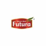 Global Futura Profile Picture