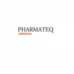 pharmateqsolutions Profile Picture