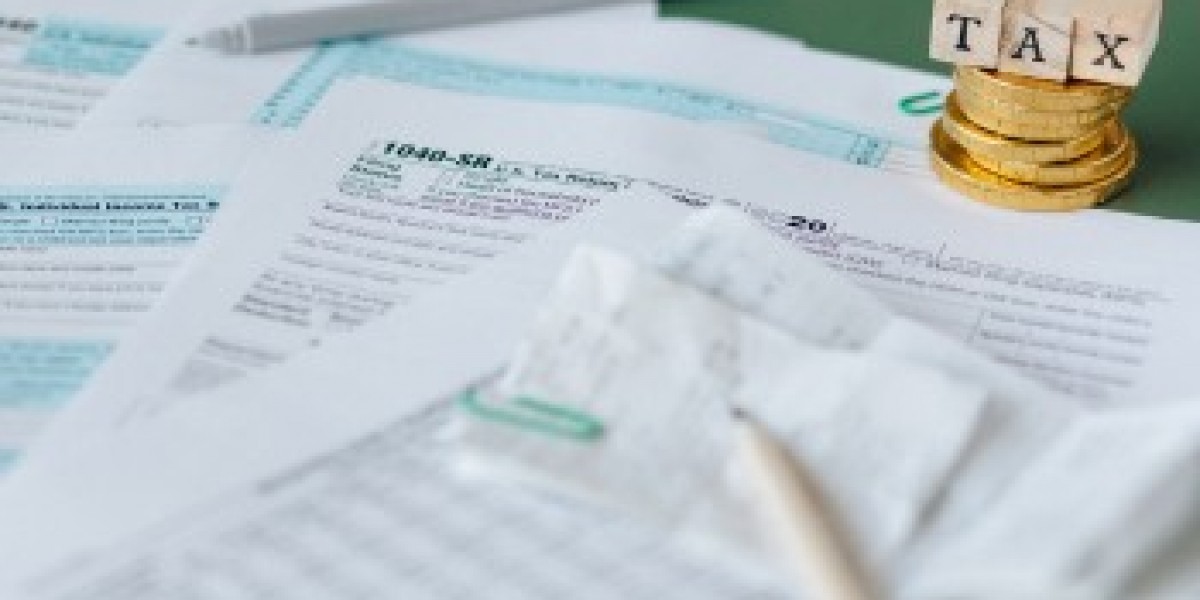 How Businesses Can Make Financial Reports Easier to Understand