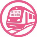 Jaipur Metro Profile Picture