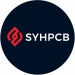 SYH PCB Profile Picture
