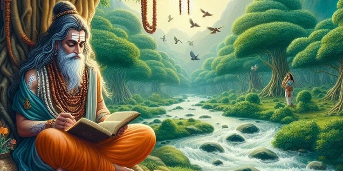 Best Astrologer in Jhotwara