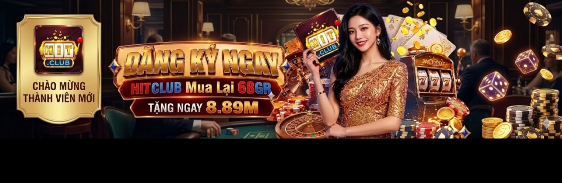 hitclub Sanh Cuoc Cover Image