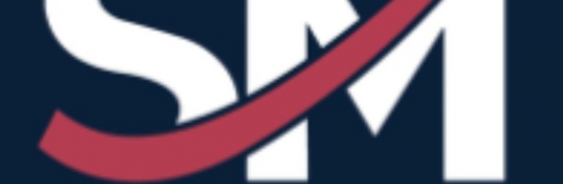 Skill Mentor Cover Image