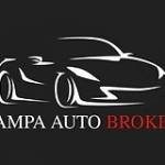 Tampa Auto Broker profile picture