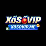 Xổ Số VIP Profile Picture
