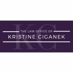 Kristine Ciganek Profile Picture