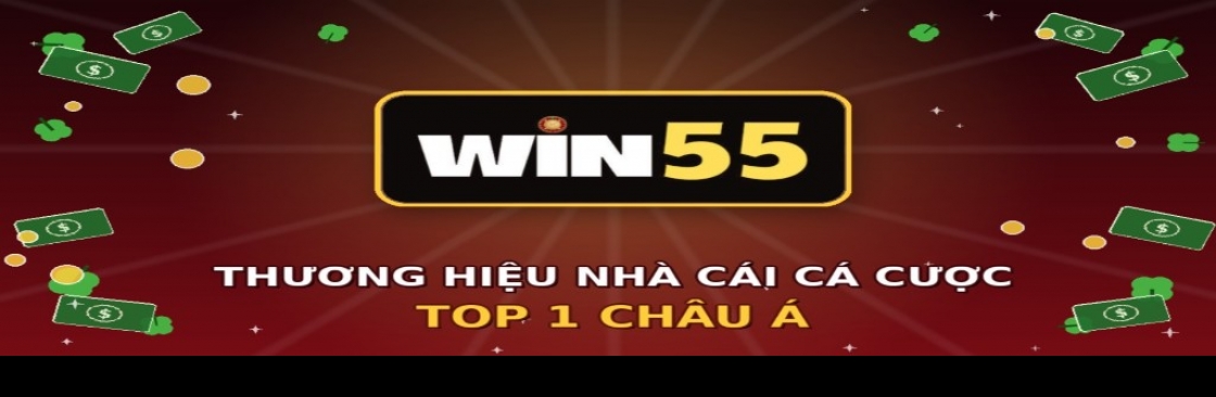 win55 rent Cover Image