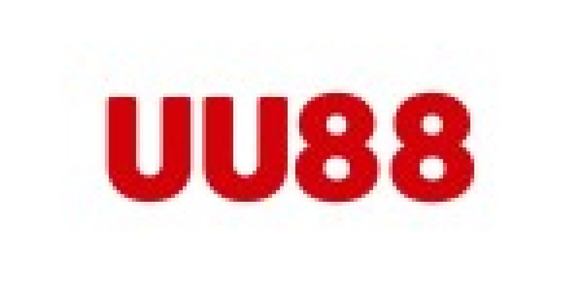 UU88 | Sân Chơi Giải Trí Hàng Đầu Châu Á 2026 | Thưởng Đăng Ký 999K