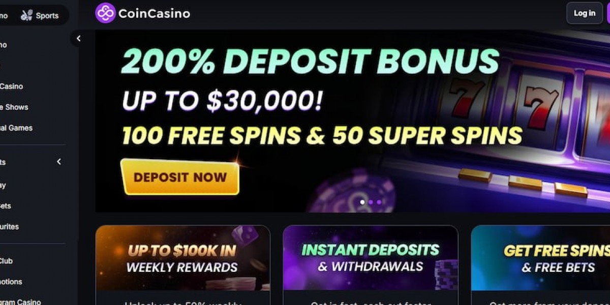 UAE Online Casino: A General Overview