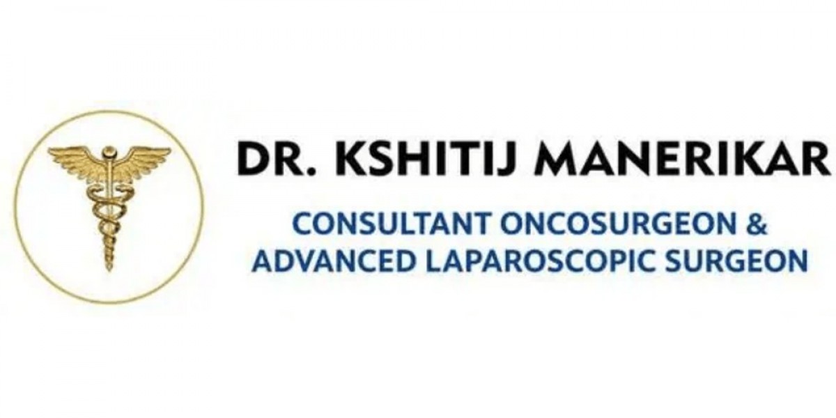 Best Lung Cancer Specialist In Pune: Choosing the Right Expert for Advanced Cancer Care