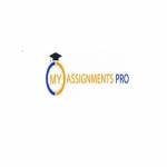 Marketing Management Assignment Help Profile Picture