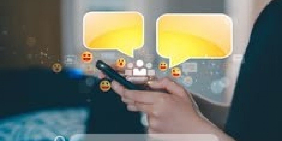 Palestine Chat – Connect and Get to Know Palestinians