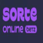 Sorte Online Casino Profile Picture