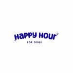 happyhourfordogsnz Profile Picture