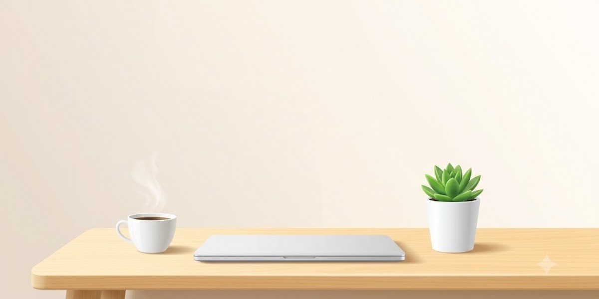 10 Easy Ways to Create a Minimalist Lifestyle in 2026