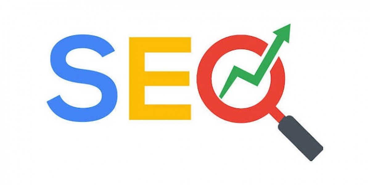 Awareness SEARCH ENGINE RANKING OPTIMIZATION: A well designed Lead for beginners