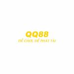 qq88cocomvip1 Profile Picture