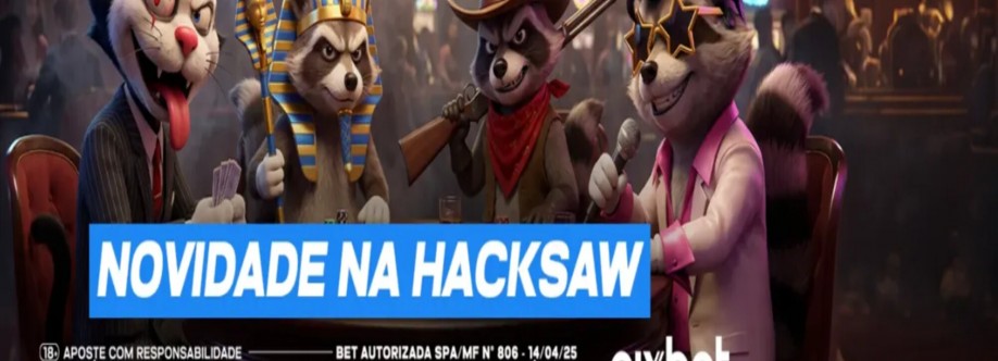 Pix Bet Cover Image