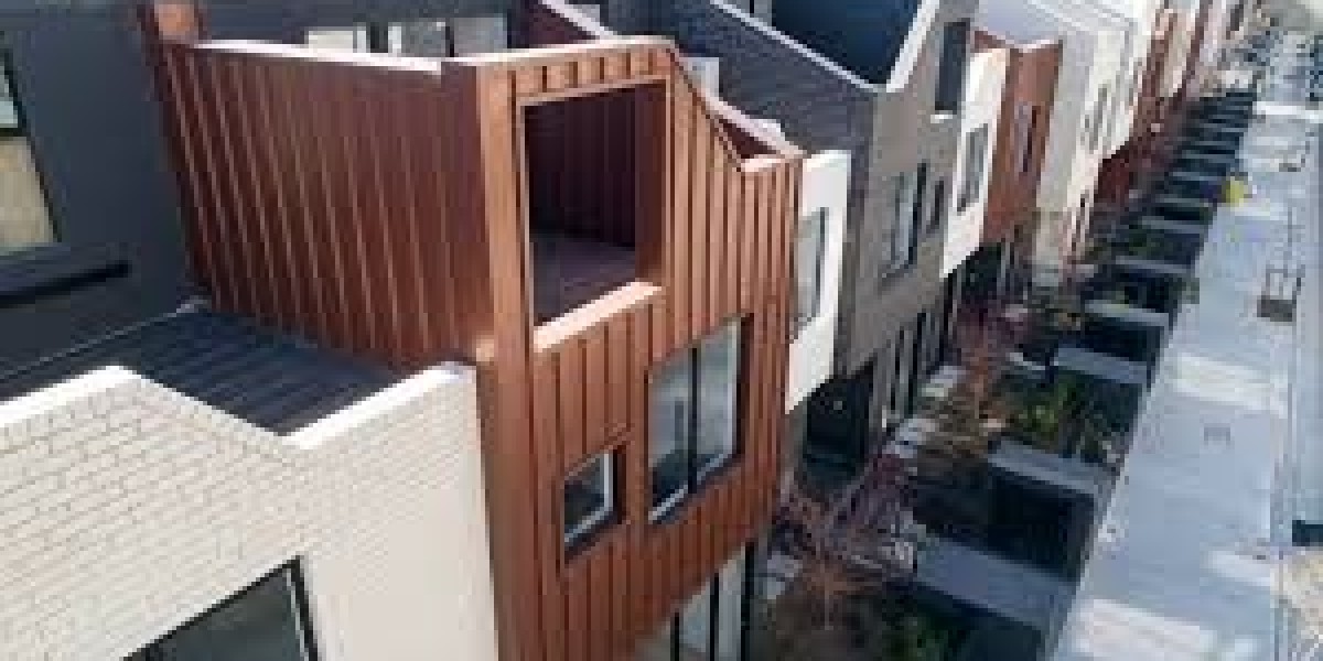 Nailstrip Roofing Installation: What Builders Should Know