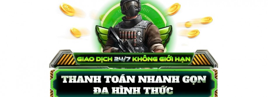 B52CLUB GAMES Cover Image