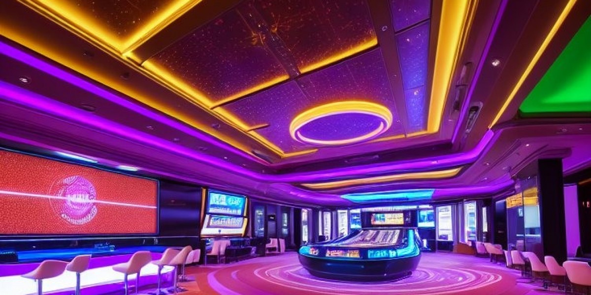 Rotate Panda Casino Feedback onderzoek doen