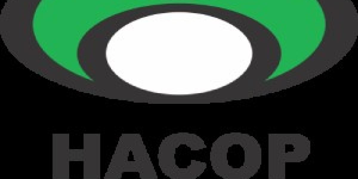 Barrel Pump for Oil: A Better Way to Handle Oil Transfer