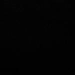 william berg Profile Picture