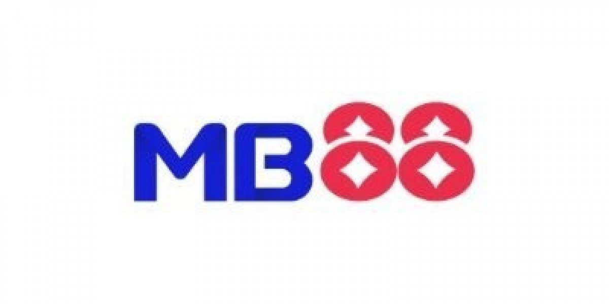 MB88 - Nhà Cái Uy Tín Hàng Đầu Việt Nam