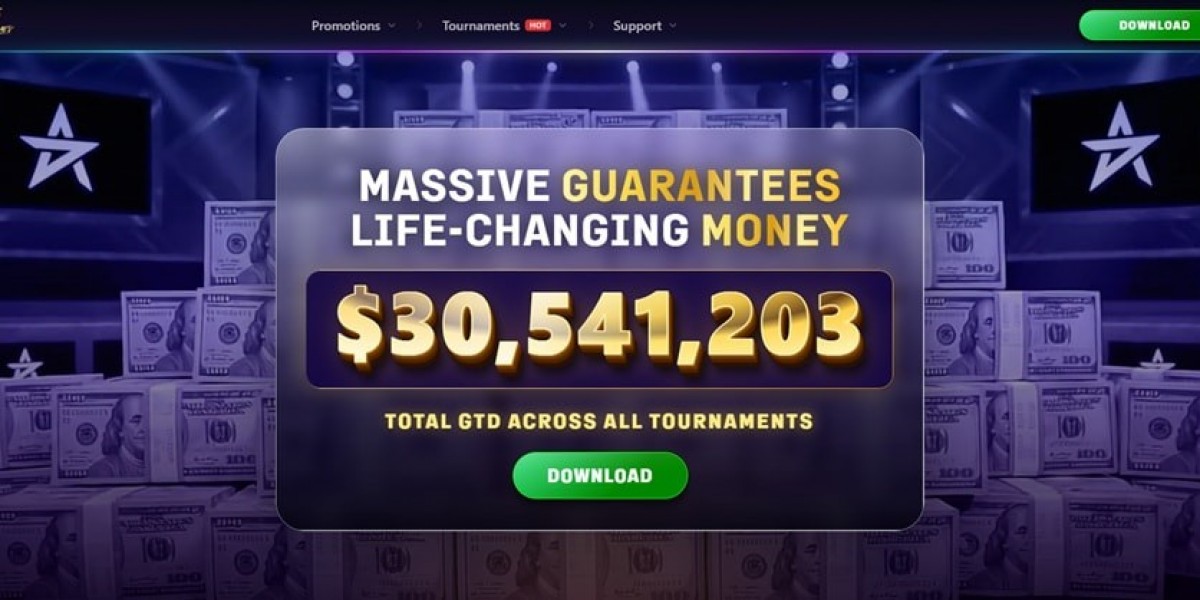 How Technology Is Changing the Modern Poker Experience