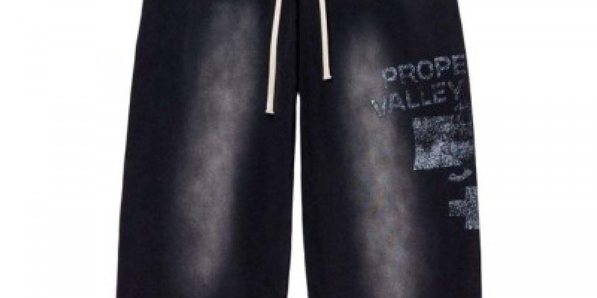 People Are Talking About Vale Forever Pants Now