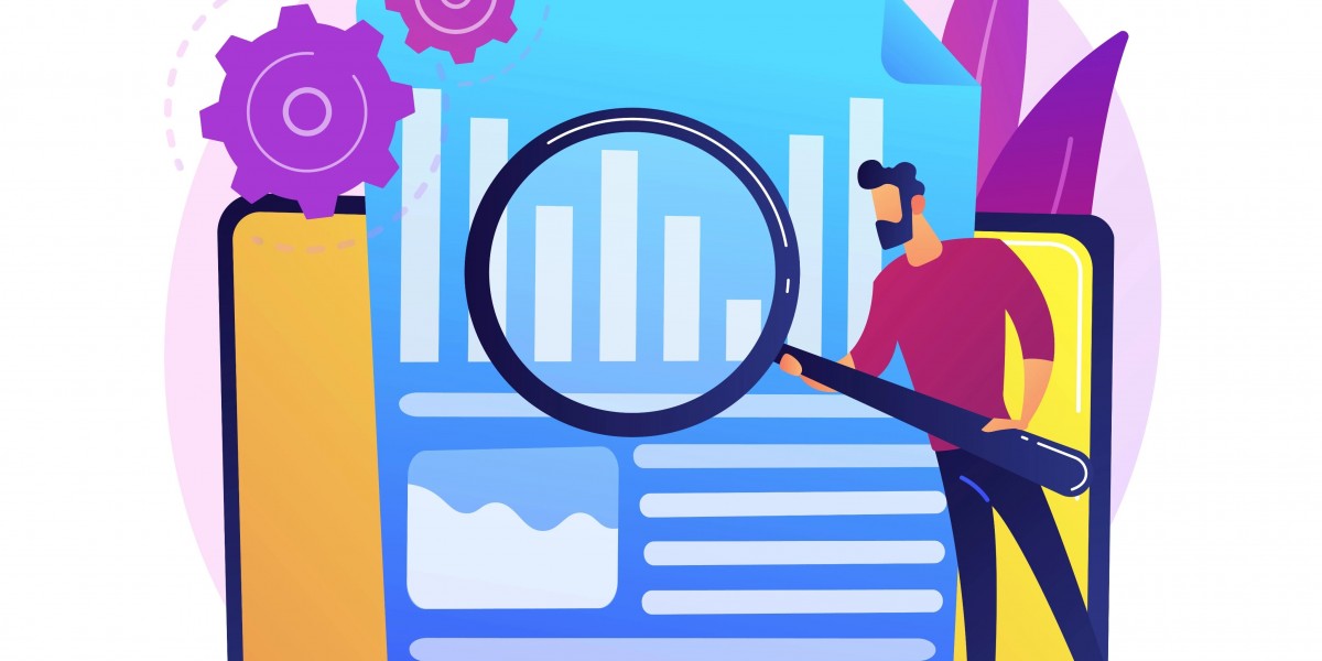 Website Design Fort Lauderdale That Helps Businesses Stand Out
