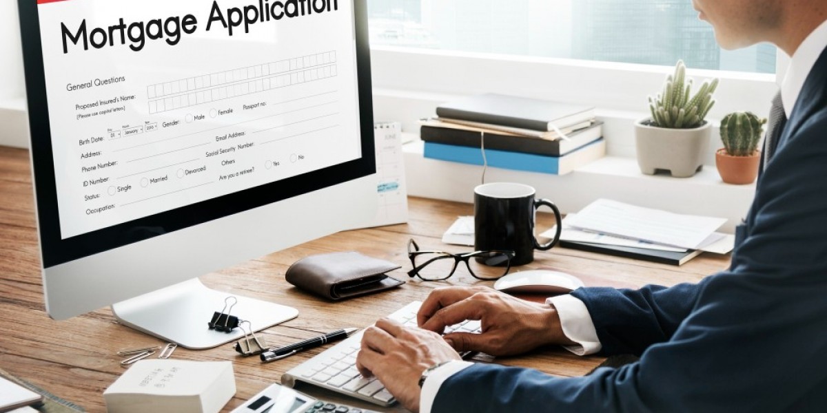 Mortgage Pre-Approval: Start Your Home Buying Journey With Confidence
