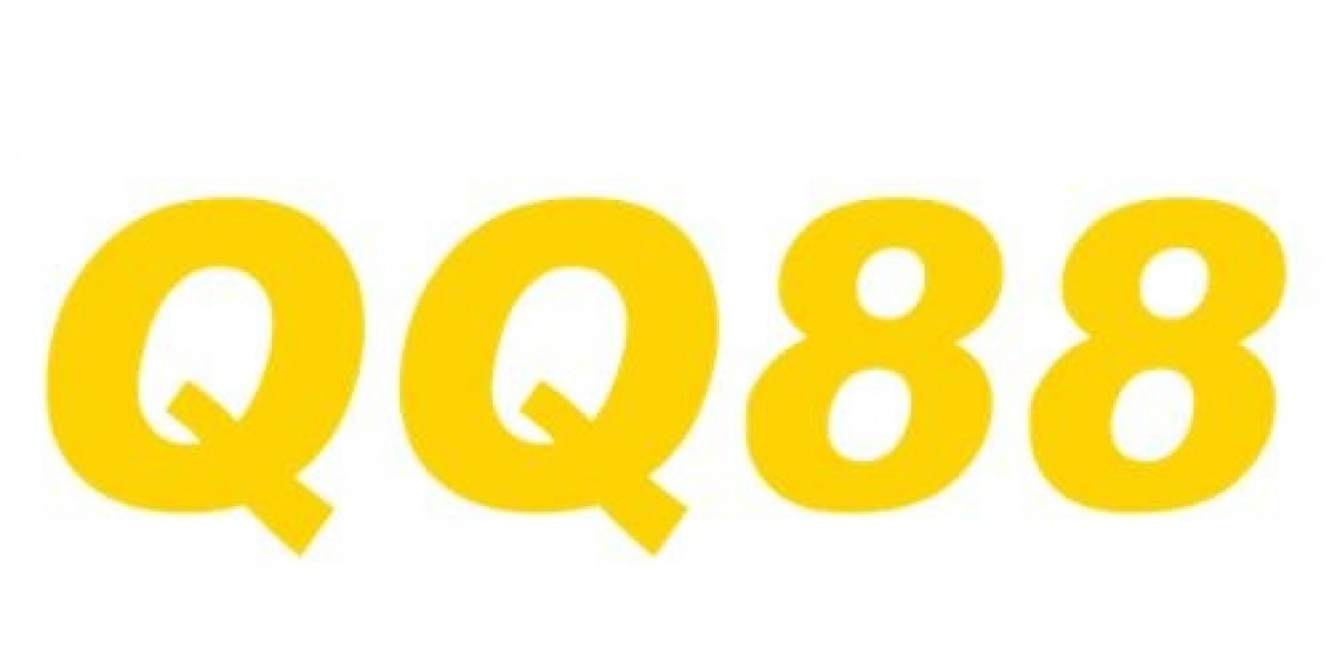 qq88 - Nhà Cái Đẳng Cấp Châu Á, Thưởng Lên Đến 1 Triệu Tại QQ88.FAN 2026