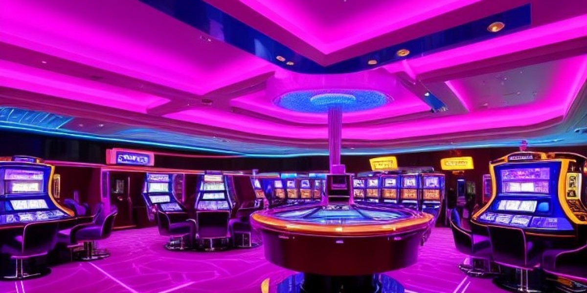 QueenWin Casino Service Review and Critical Assessment