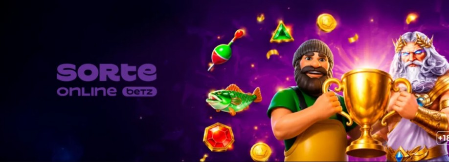 Sorte Online Casino Cover Image