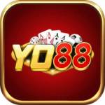Yo88 Gratis Profile Picture