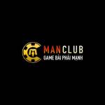 MANCLUB M7USCOM Profile Picture
