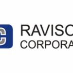 Ravisons Corporation Profile Picture
