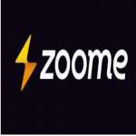 Zoome Casino Profile Picture