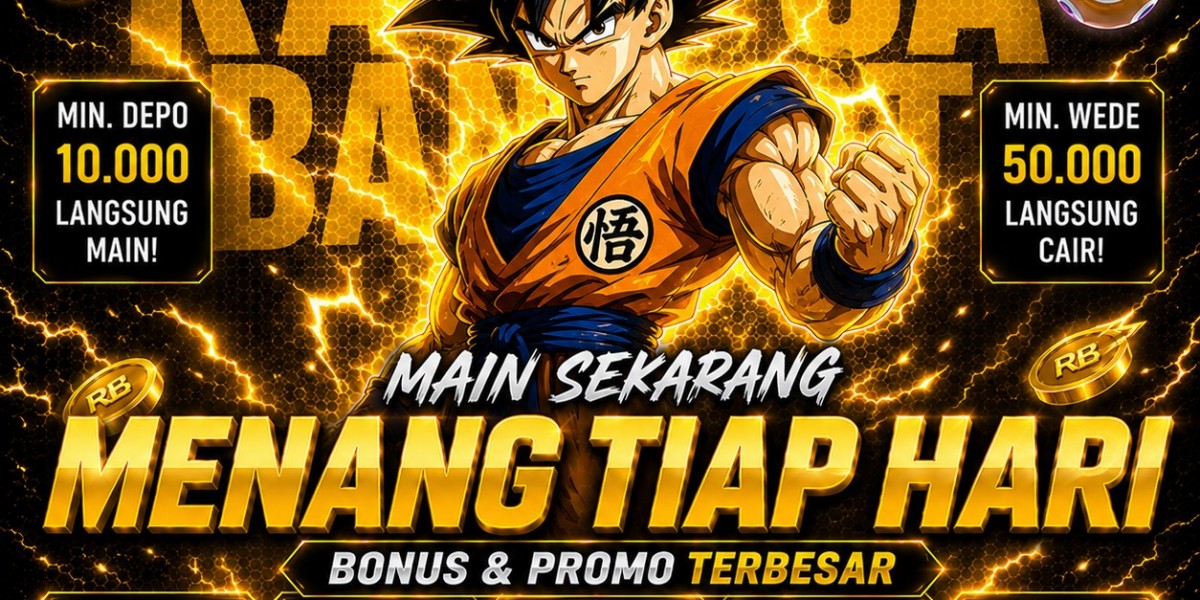 Memahami Perubahan Tren Bandar Macau di Dunia Online